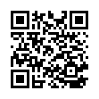 QR kód na túto stránku unicov.oma.sk u na-nivach 285