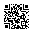 QR kód na túto stránku unicov.oma.sk u na-nivach 287