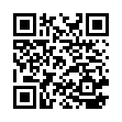 QR kód na túto stránku unicov.oma.sk u na-nivach 290