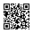 QR kód na túto stránku unicov.oma.sk u na-nivach 291