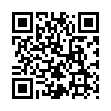 QR kód na túto stránku unicov.oma.sk u na-nivach 292