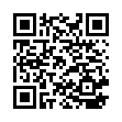 QR kód na túto stránku unicov.oma.sk u na-nivach 293