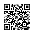 QR kód na túto stránku unicov.oma.sk u na-nivach 294