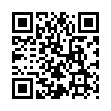 QR kód na túto stránku unicov.oma.sk u na-nivach 295