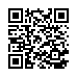 QR kód na túto stránku unicov.oma.sk u na-nivach 296