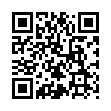 QR kód na túto stránku unicov.oma.sk u na-nivach 297