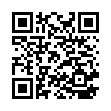 QR kód na túto stránku unicov.oma.sk u na-nivach 298