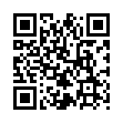 QR kód na túto stránku unicov.oma.sk u na-nivach 299