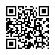QR kód na túto stránku unicov.oma.sk u na-nivach 300