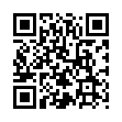 QR kód na túto stránku unicov.oma.sk u na-nivach 305