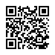 QR kód na túto stránku unicov.oma.sk u na-nivach 306