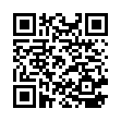 QR kód na túto stránku unicov.oma.sk u na-nivach 309