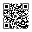 QR kód na túto stránku unicov.oma.sk u na-nivach 310