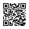 QR kód na túto stránku unicov.oma.sk u na-nivach 316