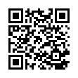 QR kód na túto stránku unicov.oma.sk u na-nivach 317