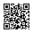 QR kód na túto stránku unicov.oma.sk u na-nivach 318