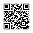 QR kód na túto stránku unicov.oma.sk u na-nivach 319