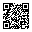 QR kód na túto stránku unicov.oma.sk u nadrazni 551