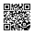 QR kód na túto stránku unicov.oma.sk u nam-osvobozeni 1173