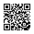 QR kód na túto stránku unicov.oma.sk u nam-osvobozeni 525