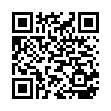 QR kód na túto stránku unicov.oma.sk u namesti-svobody