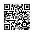 QR kód na túto stránku unicov.oma.sk u nemocnicni 1181