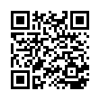 QR kód na túto stránku unicov.oma.sk u nemocnicni 1182