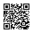 QR kód na túto stránku unicov.oma.sk u nemocnicni 1189