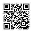 QR kód na túto stránku unicov.oma.sk u nemocnicni 1190