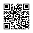 QR kód na túto stránku unicov.oma.sk u nemocnicni 1191