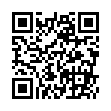 QR kód na túto stránku unicov.oma.sk u nemocnicni 1192