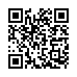 QR kód na túto stránku unicov.oma.sk u nemocnicni 1193