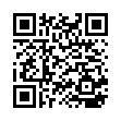 QR kód na túto stránku unicov.oma.sk u nemocnicni 1194