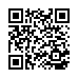 QR kód na túto stránku unicov.oma.sk u nemocnicni 1380