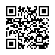 QR kód na túto stránku unicov.oma.sk u nemocnicni 1417