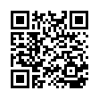 QR kód na túto stránku unicov.oma.sk u nemocnicni 1418