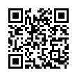 QR kód na túto stránku unicov.oma.sk u nemocnicni 1419