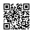 QR kód na túto stránku unicov.oma.sk u nemocnicni 1479