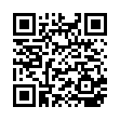 QR kód na túto stránku unicov.oma.sk u nemocnicni 256