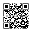 QR kód na túto stránku unicov.oma.sk u nemocnicni 258