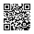 QR kód na túto stránku unicov.oma.sk u nemocnicni 263