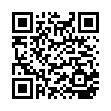 QR kód na túto stránku unicov.oma.sk u nemocnicni 265