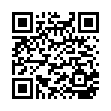 QR kód na túto stránku unicov.oma.sk u nemocnicni 267