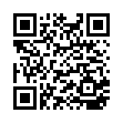 QR kód na túto stránku unicov.oma.sk u nemocnicni 271