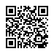 QR kód na túto stránku unicov.oma.sk u nerudova 769