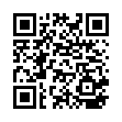 QR kód na túto stránku unicov.oma.sk u nerudova 789