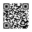 QR kód na túto stránku unicov.oma.sk u nerudova 790