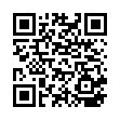 QR kód na túto stránku unicov.oma.sk u nerudova 791