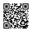 QR kód na túto stránku unicov.oma.sk u nerudova 792