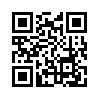 QR kód na túto stránku unicov.oma.sk u nova 813